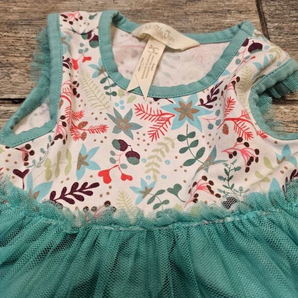 Matilda Jane dress girls - Picture 2 of 4